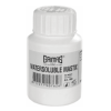 Grimas Huidlijm - Mastix - Wateroplosbaar - 100ml