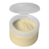 Grimas Make Up Poeder - 150gr.