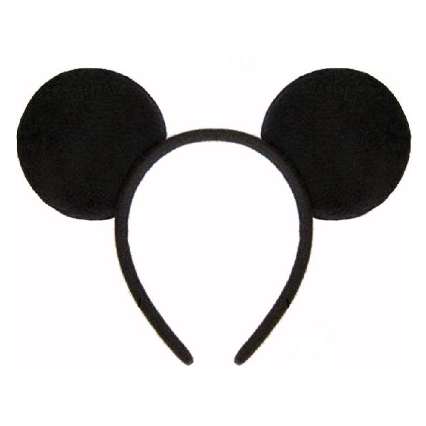 PartyXplosion Diadeem - Mickey Mouse