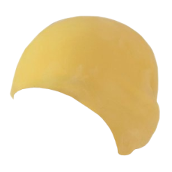 PartyXplosion Kale Kop - Dik - 50gr.