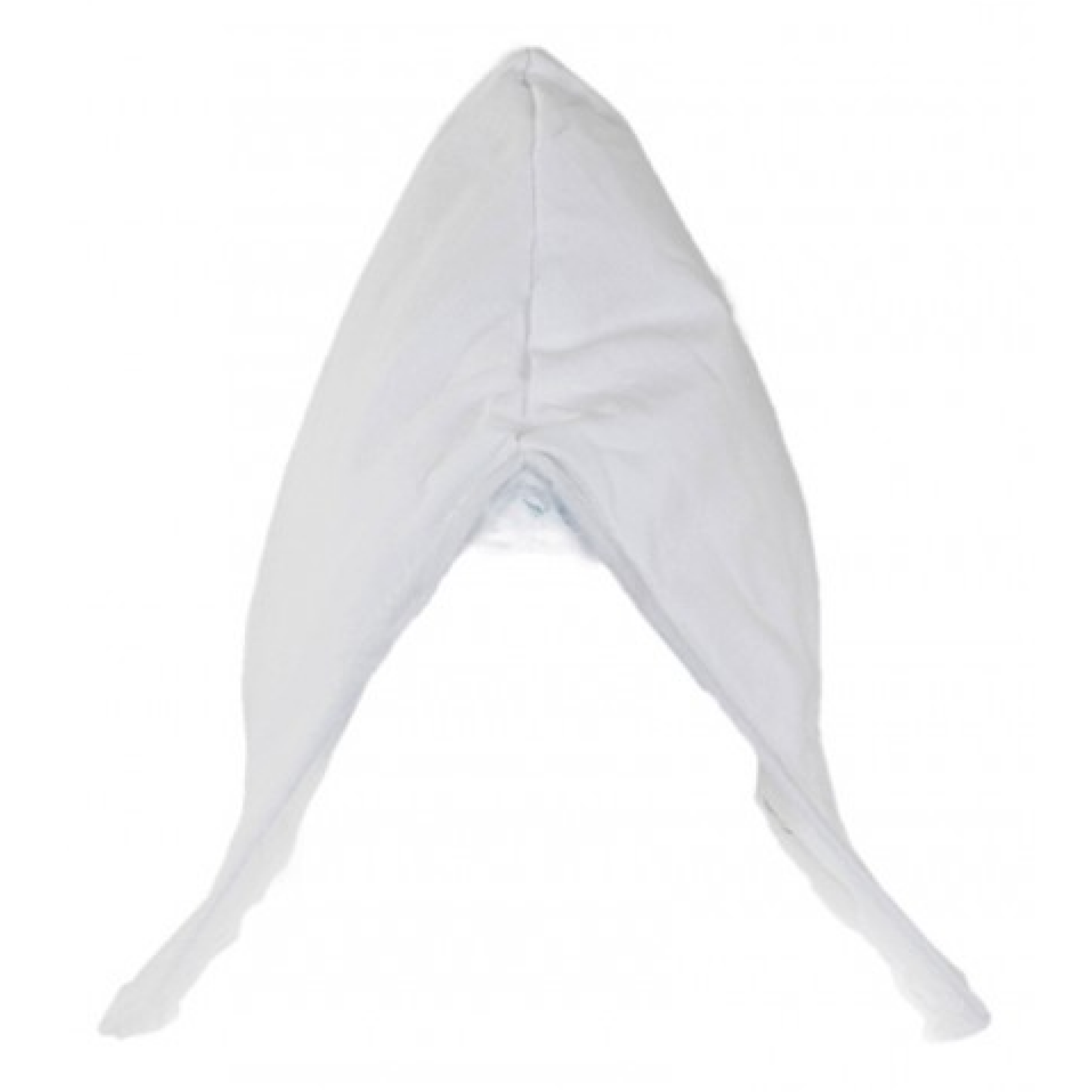 PartyXplosion Muts - Boerinnenkapje - Afbeelding 2