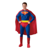 Rubies Superman - Kostuum - Gespierd - M